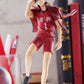 Haikyuu - Tetsuro Kuroo Pop Up Parade PVC Figure
