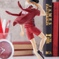 Haikyuu - Tetsuro Kuroo Pop Up Parade PVC Figure