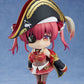Hololive - Houshou Marine Nendoroid Re-release