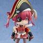 Hololive - Houshou Marine Nendoroid Re-release