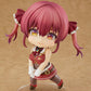 Hololive - Houshou Marine Nendoroid Re-release