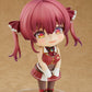 Hololive - Houshou Marine Nendoroid Re-release
