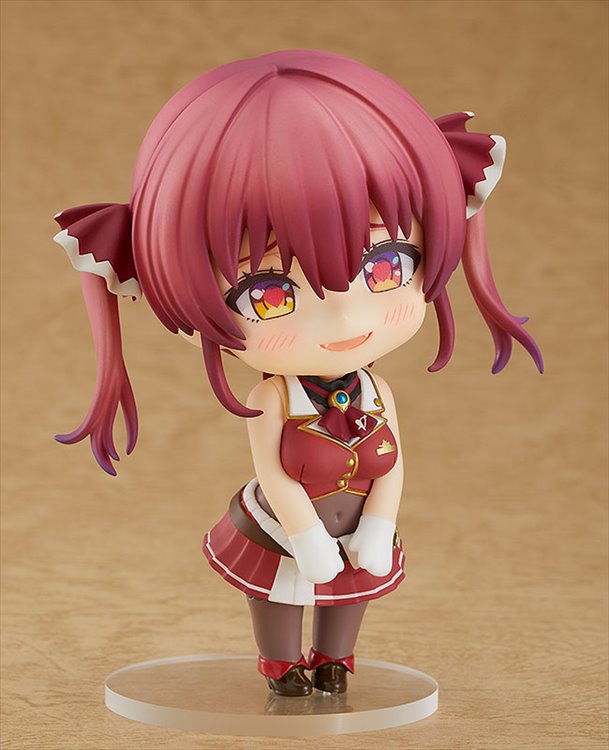 Hololive - Houshou Marine Nendoroid Re-release