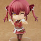 Hololive - Houshou Marine Nendoroid Re-release