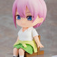 The Quintessential Quintuplets Movie - Ichika Nakano Nendoroid Swacchao