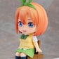 The Quintessential Quintuplets Movie - Yotsuba Nakano Nendoroid Swacchao