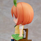 The Quintessential Quintuplets Movie - Yotsuba Nakano Nendoroid Swacchao