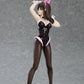 Saekano The Movie Finale - Megumi Kato Bunny Ver. Pop Up Parade PVC Figure