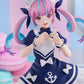 Hololive Production - Minato Aqua Pop Up Parade PVC Figure