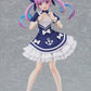 Hololive Production - Minato Aqua Pop Up Parade PVC Figure