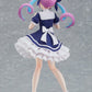 Hololive Production - Minato Aqua Pop Up Parade PVC Figure