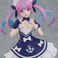 Hololive Production - Minato Aqua Pop Up Parade PVC Figure