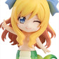 Dropkick On My Devil! - Jashin chan Nendoroid Re-release