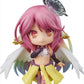 No Game No Life - Jibril Nendoroid