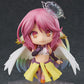 No Game No Life - Jibril Nendoroid