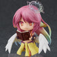 No Game No Life - Jibril Nendoroid