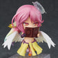 No Game No Life - Jibril Nendoroid