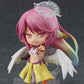 No Game No Life - Jibril Nendoroid