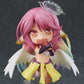 No Game No Life - Jibril Nendoroid