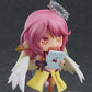 No Game No Life - Jibril Nendoroid