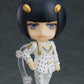 Jojos Bizarre Adventure Golden Wind - Bruno Bucciarati Nendoroid