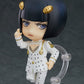 Jojos Bizarre Adventure Golden Wind - Bruno Bucciarati Nendoroid