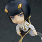 Jojos Bizarre Adventure Golden Wind - Bruno Bucciarati Nendoroid