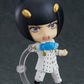 Jojos Bizarre Adventure Golden Wind - Bruno Bucciarati Nendoroid