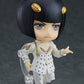 Jojos Bizarre Adventure Golden Wind - Bruno Bucciarati Nendoroid