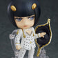 Jojos Bizarre Adventure Golden Wind - Bruno Bucciarati Nendoroid