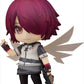 Arknights - Exusiai Nendoroid
