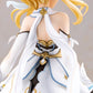 Genshin Impact - 1/7 Lumine PVC Figure