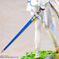 Genshin Impact - 1/7 Lumine PVC Figure
