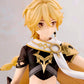 Genshin Impact - 1/7 Aether PVC Figure