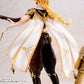 Genshin Impact - 1/7 Aether PVC Figure