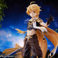 Genshin Impact - 1/7 Aether PVC Figure