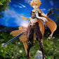 Genshin Impact - 1/7 Aether PVC Figure