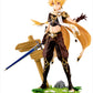 Genshin Impact - 1/7 Aether PVC Figure