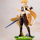 Genshin Impact - 1/7 Aether PVC Figure