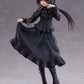 Date A Live IV - Kurumi Tokisaki Casual Wear Ver. Coreful Figure