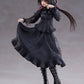 Date A Live IV - Kurumi Tokisaki Casual Wear Ver. Coreful Figure