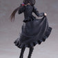 Date A Live IV - Kurumi Tokisaki Casual Wear Ver. Coreful Figure
