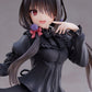 Date A Live IV - Kurumi Tokisaki Casual Wear Ver. Coreful Figure