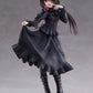 Date A Live IV - Kurumi Tokisaki Casual Wear Ver. Coreful Figure