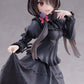 Date A Live IV - Kurumi Tokisaki Casual Wear Ver. Coreful Figure