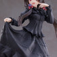 Date A Live IV - Kurumi Tokisaki Casual Wear Ver. Coreful Figure
