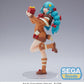 Vocaloid - Hatsune Miku Winter 2022 SPM Figure