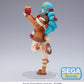 Vocaloid - Hatsune Miku Winter 2022 SPM Figure