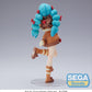 Vocaloid - Hatsune Miku Winter 2022 SPM Figure