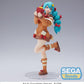 Vocaloid - Hatsune Miku Winter 2022 SPM Figure
